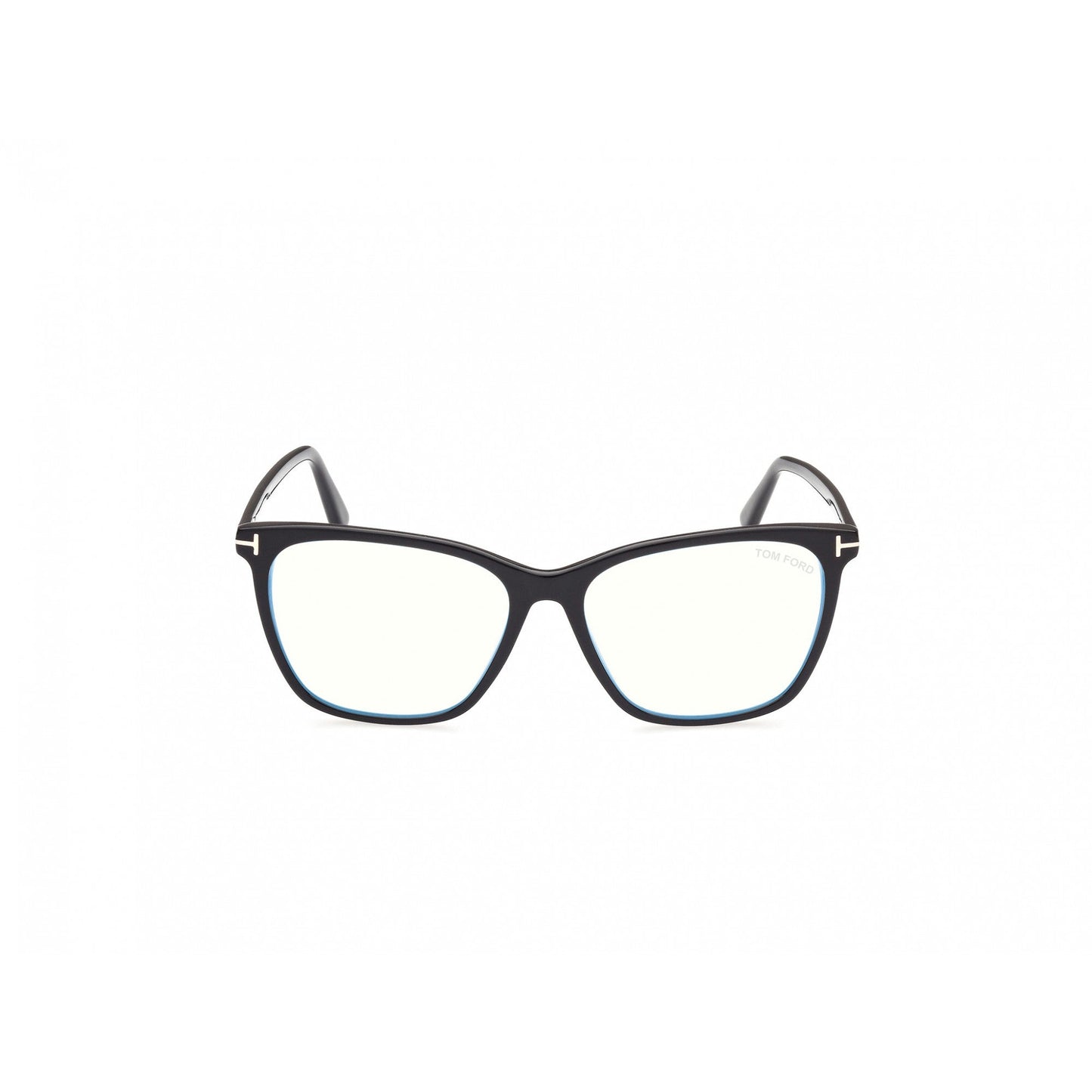 FT5762-B TOM FORD
