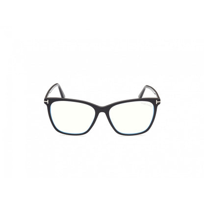 FT5762-B TOM FORD