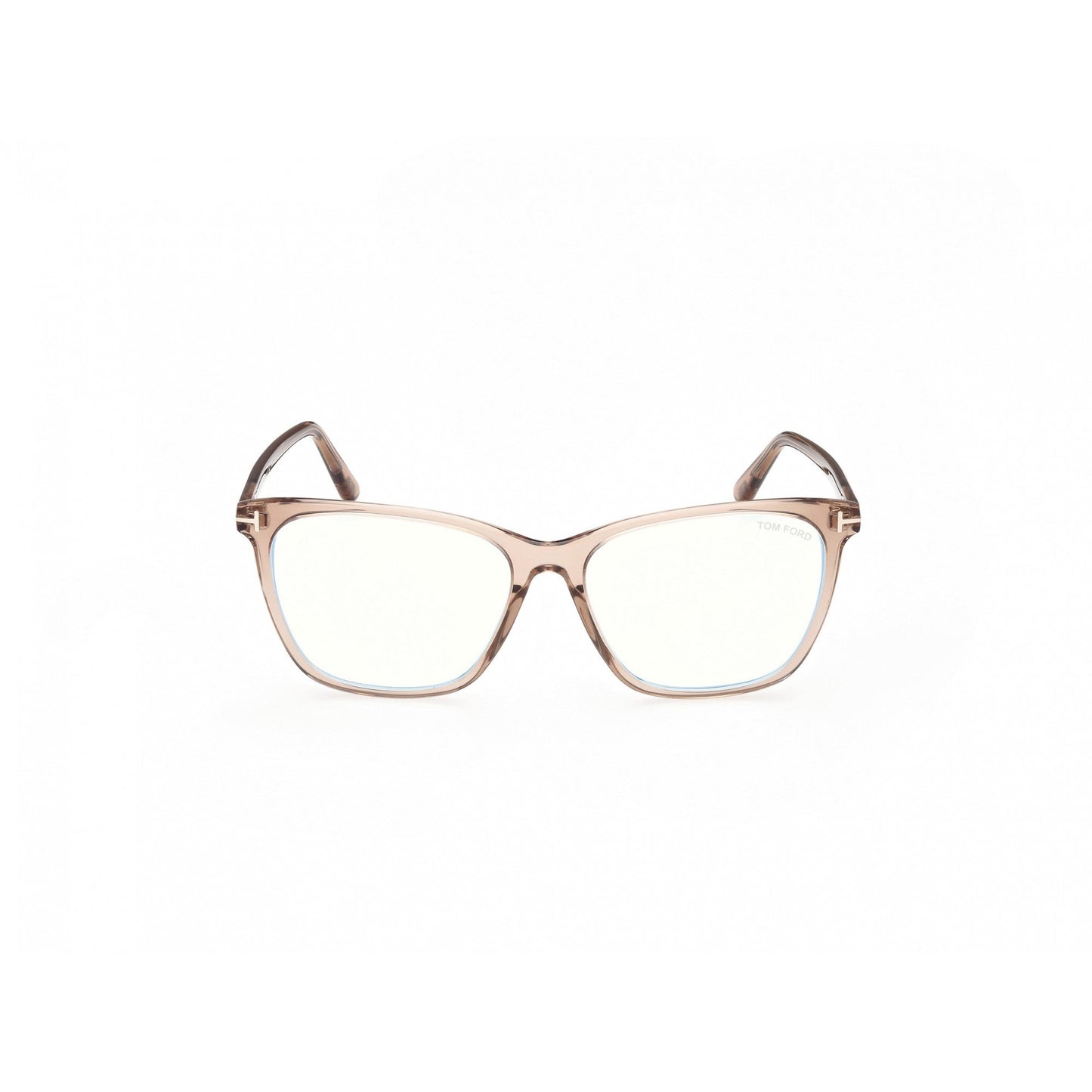 FT5762-B TOM FORD