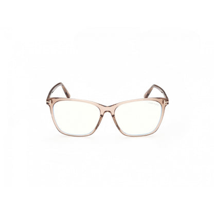 FT5762-B TOM FORD
