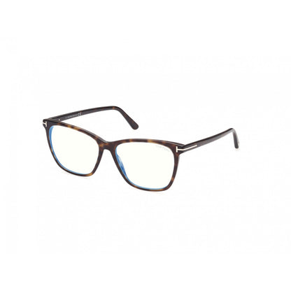 FT5762-B TOM FORD