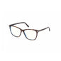 FT5762-B TOM FORD