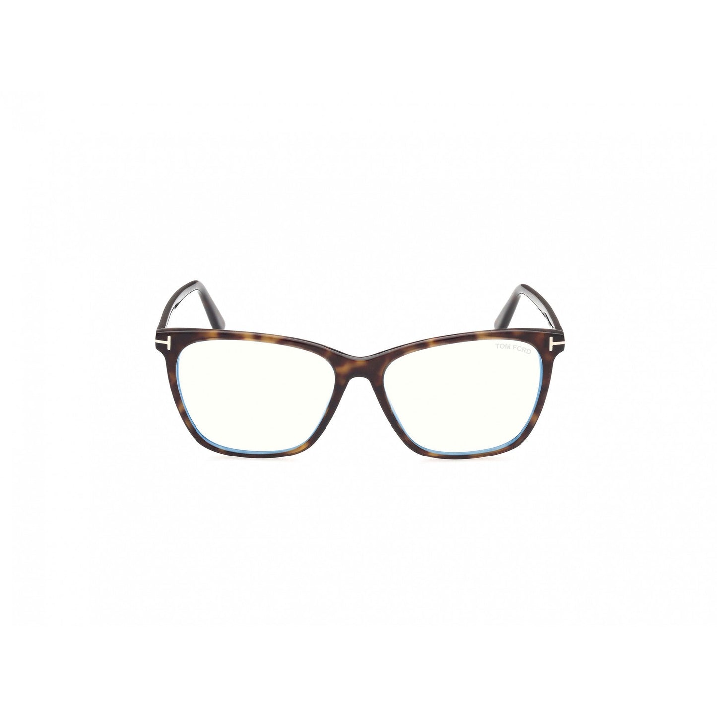 FT5762-B TOM FORD