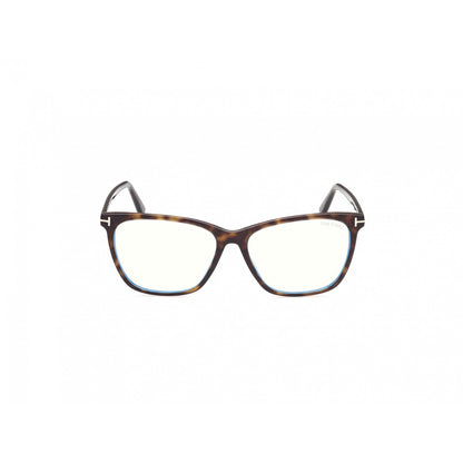 FT5762-B TOM FORD
