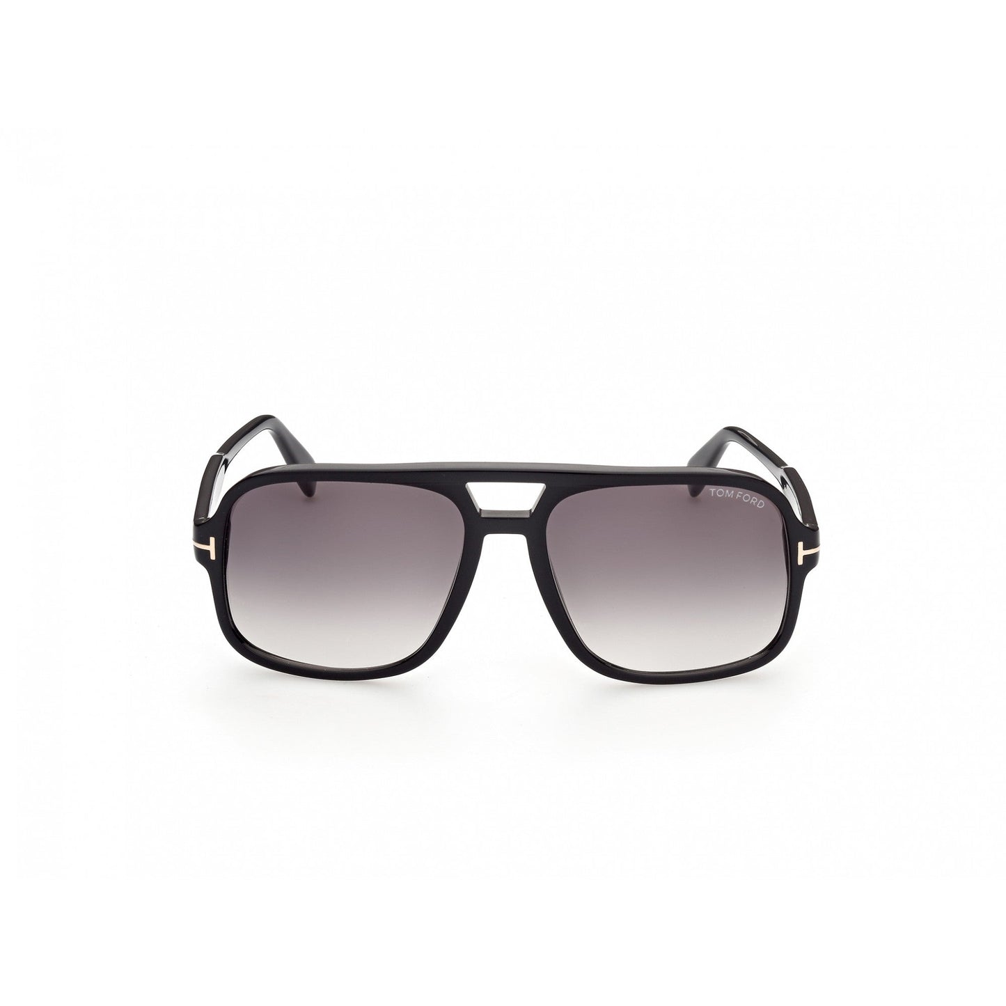 FT0884 TOM FORD