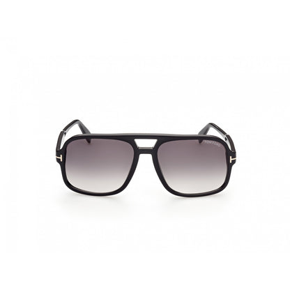 FT0884 TOM FORD