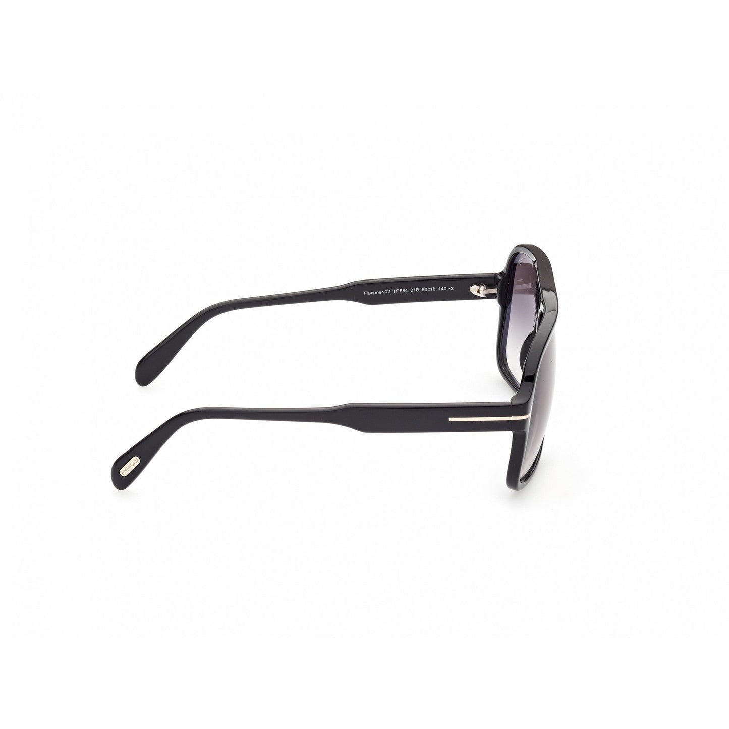 FT0884 TOM FORD