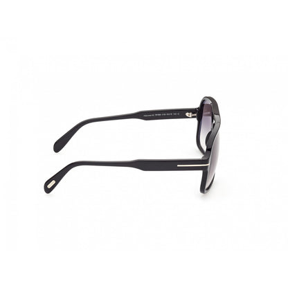 FT0884 TOM FORD
