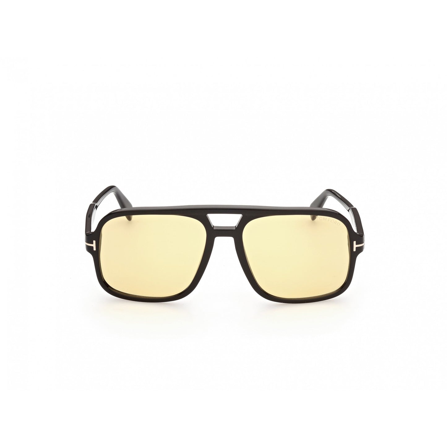 FT0884 TOM FORD