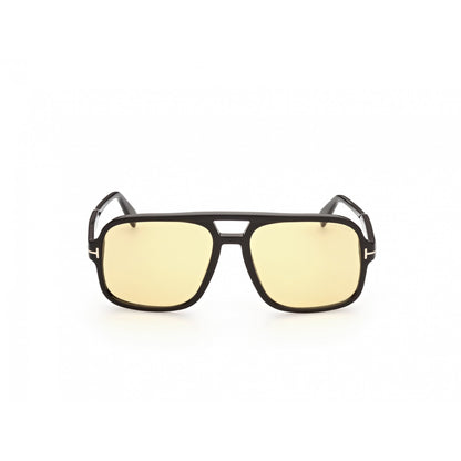FT0884 TOM FORD