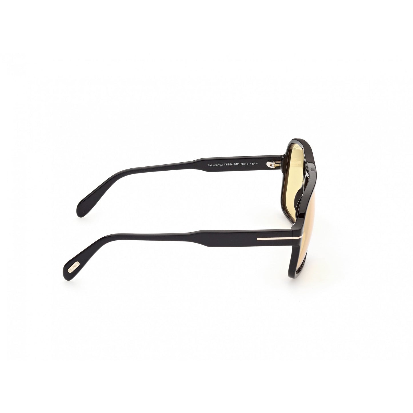 FT0884 TOM FORD