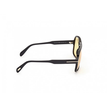 FT0884 TOM FORD