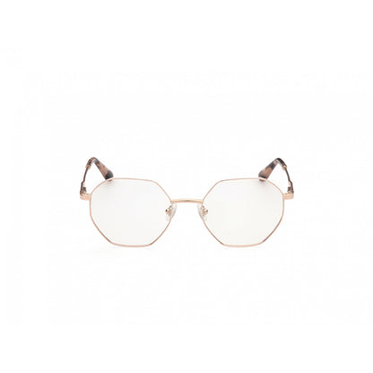 GU2849 GUESS