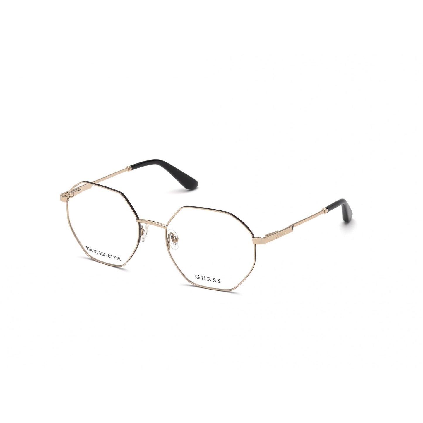 GU2849 GUESS
