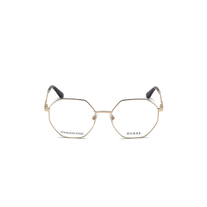 GU2849 GUESS