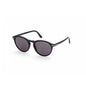 FT0904 TOM FORD