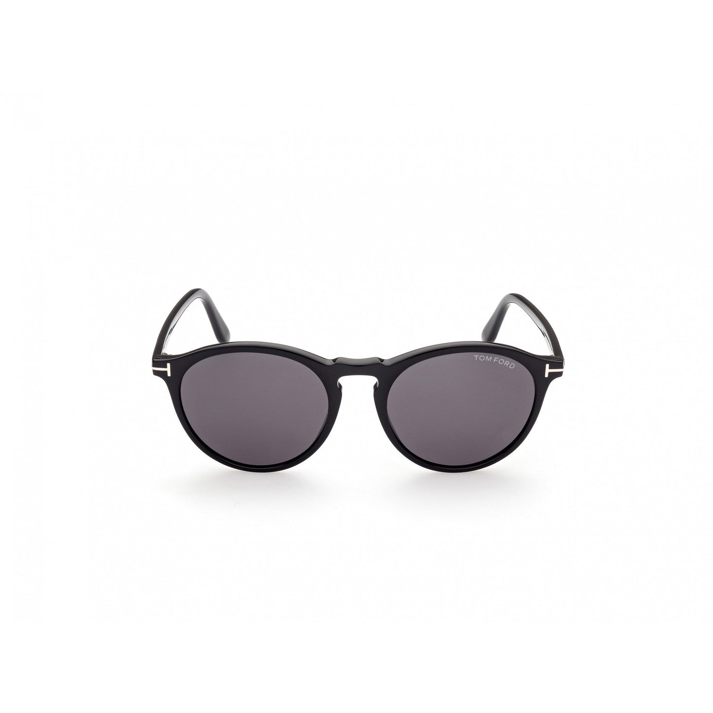 FT0904 TOM FORD