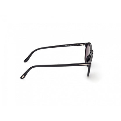 FT0904 TOM FORD