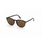 FT0904 TOM FORD