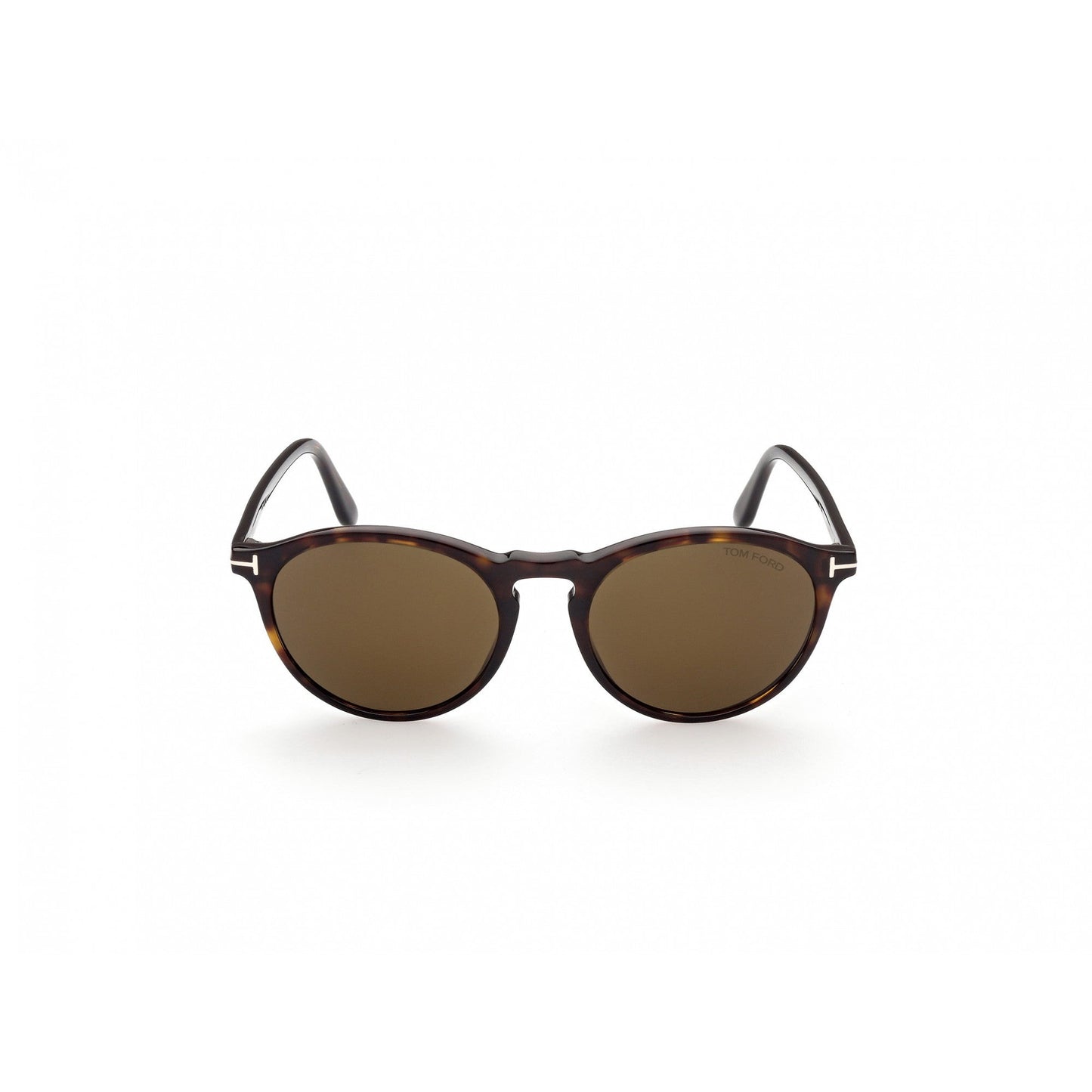 FT0904 TOM FORD