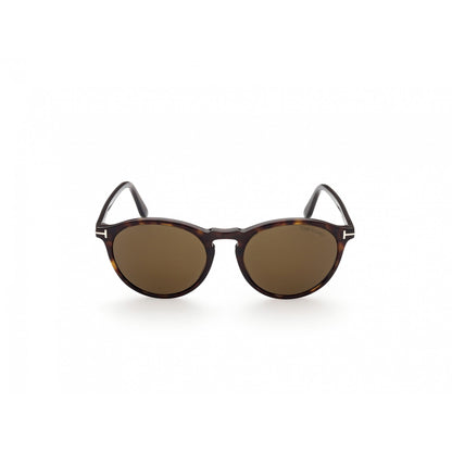 FT0904 TOM FORD