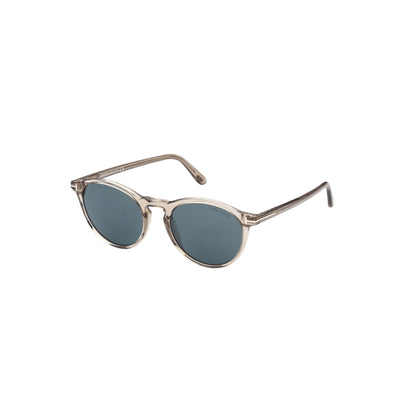 FT0904 TOM FORD