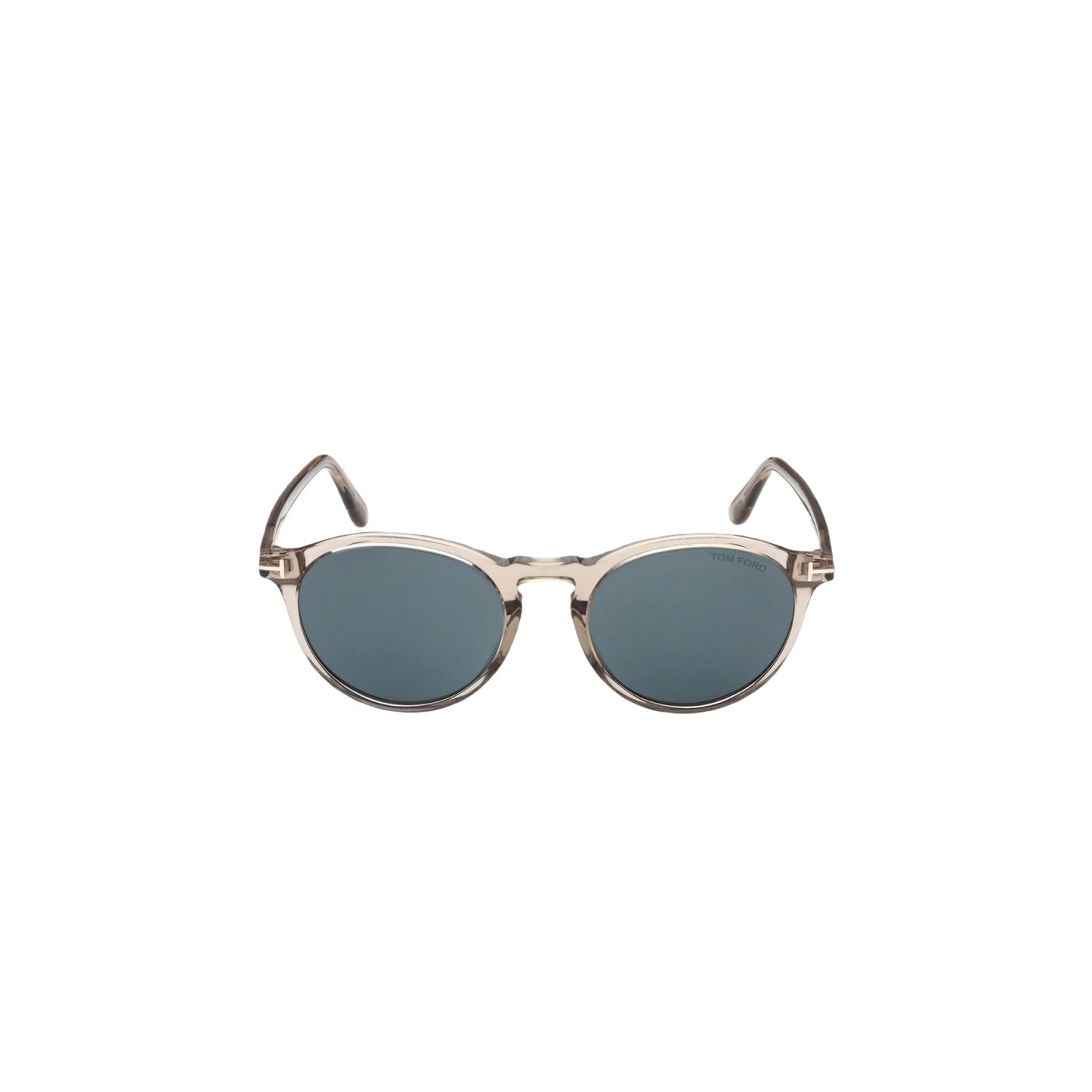 FT0904 TOM FORD
