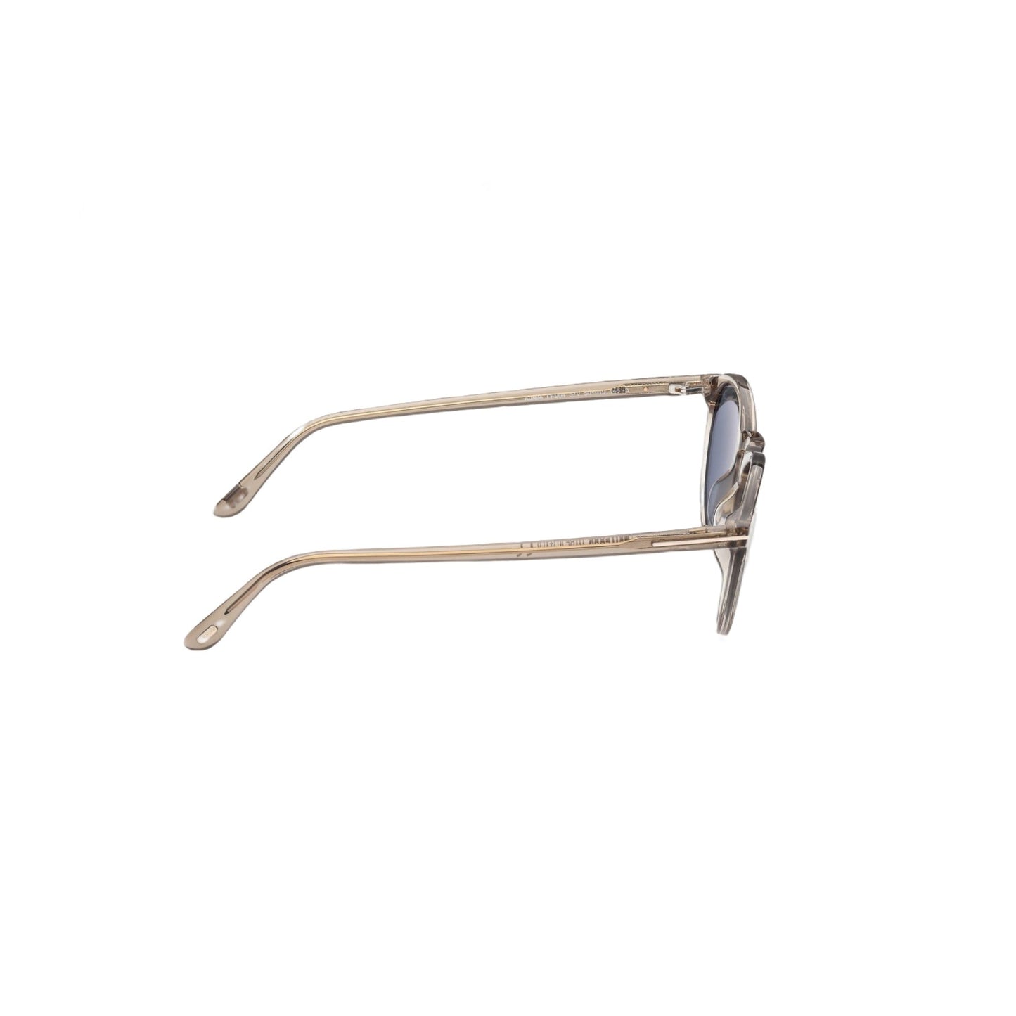 FT0904 TOM FORD