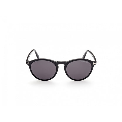 FT0904 TOM FORD