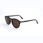 FT0904 TOM FORD