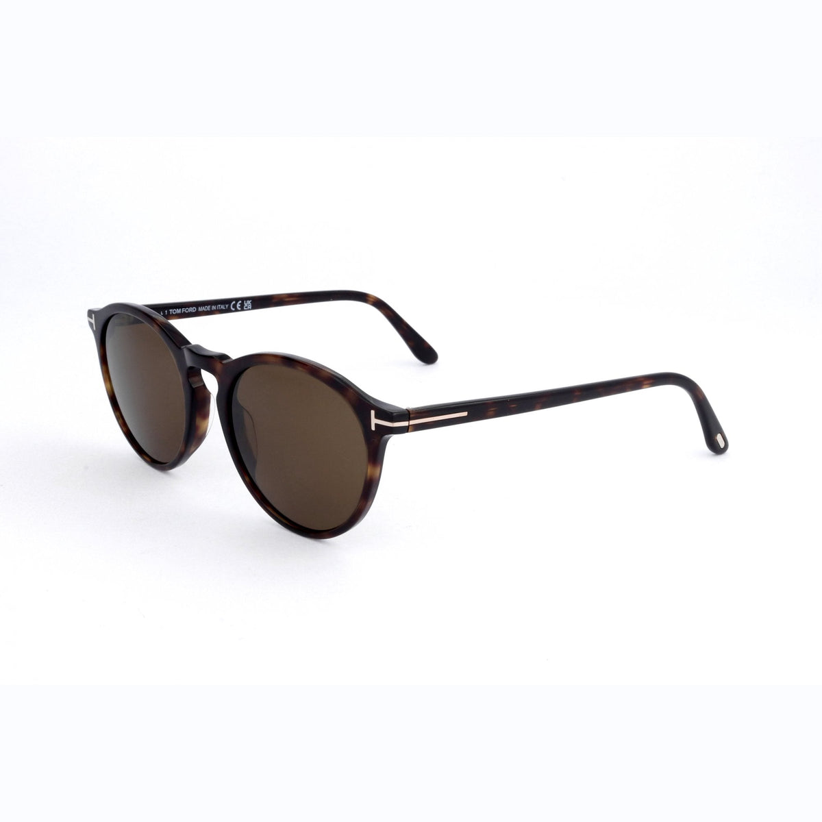 FT0904 TOM FORD