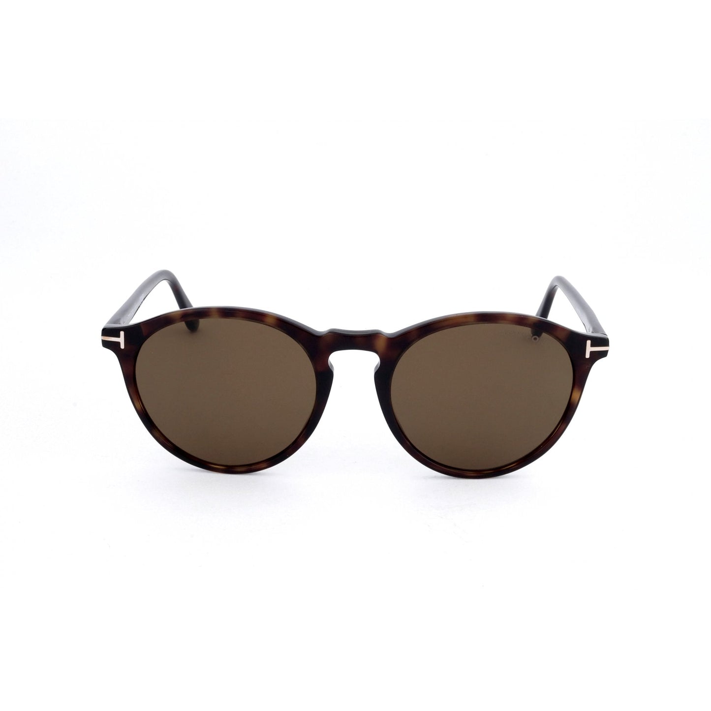 FT0904 TOM FORD