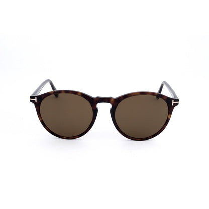FT0904 TOM FORD