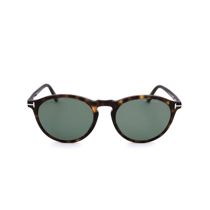 FT0904 TOM FORD