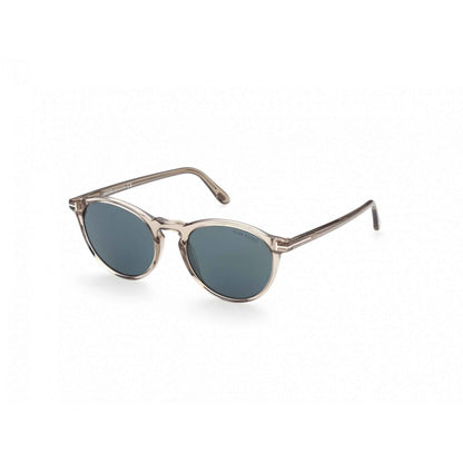 FT0904 TOM FORD