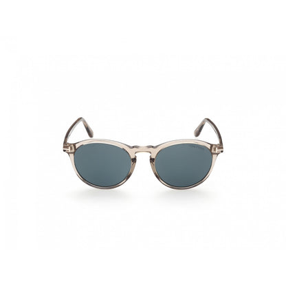 FT0904 TOM FORD