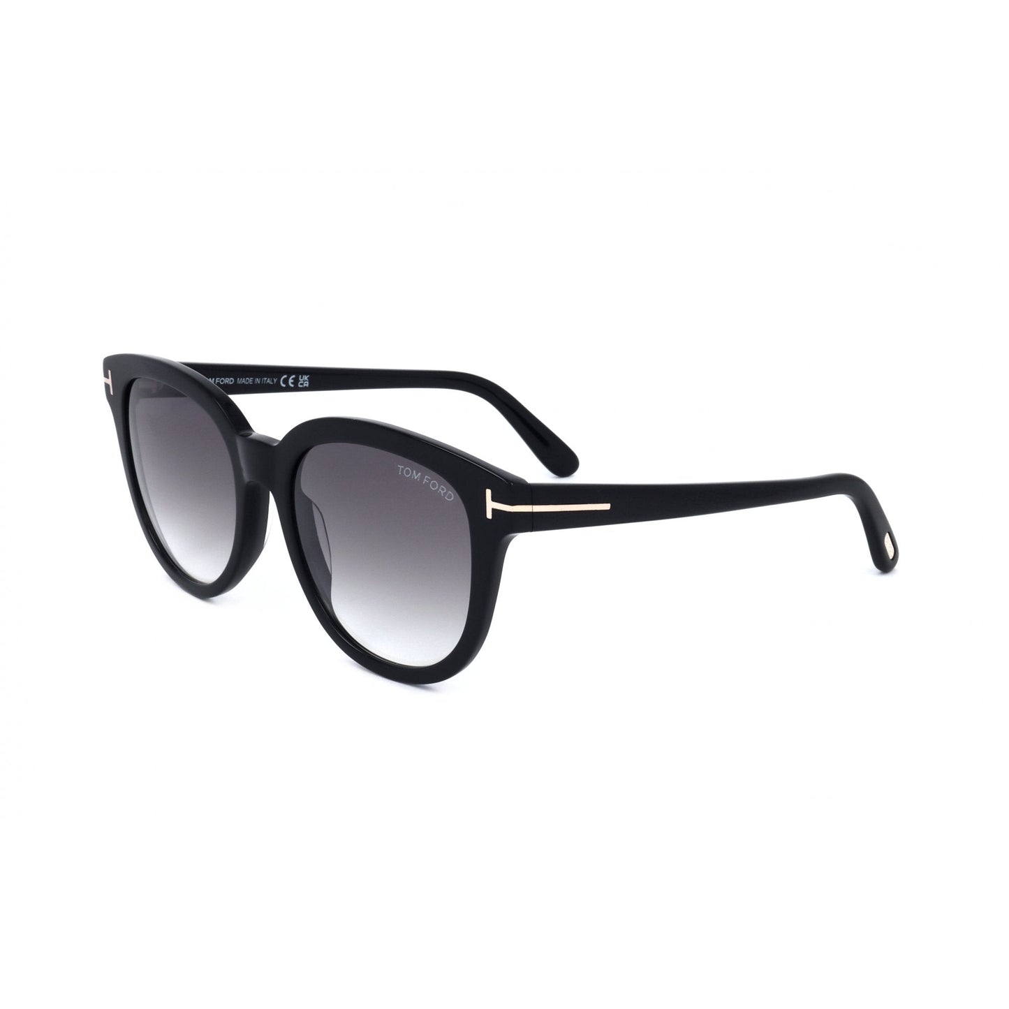 FT0914 TOM FORD