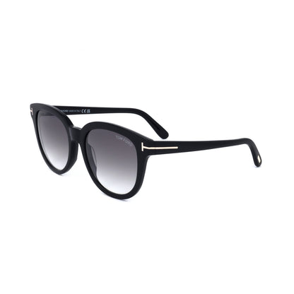 FT0914 TOM FORD