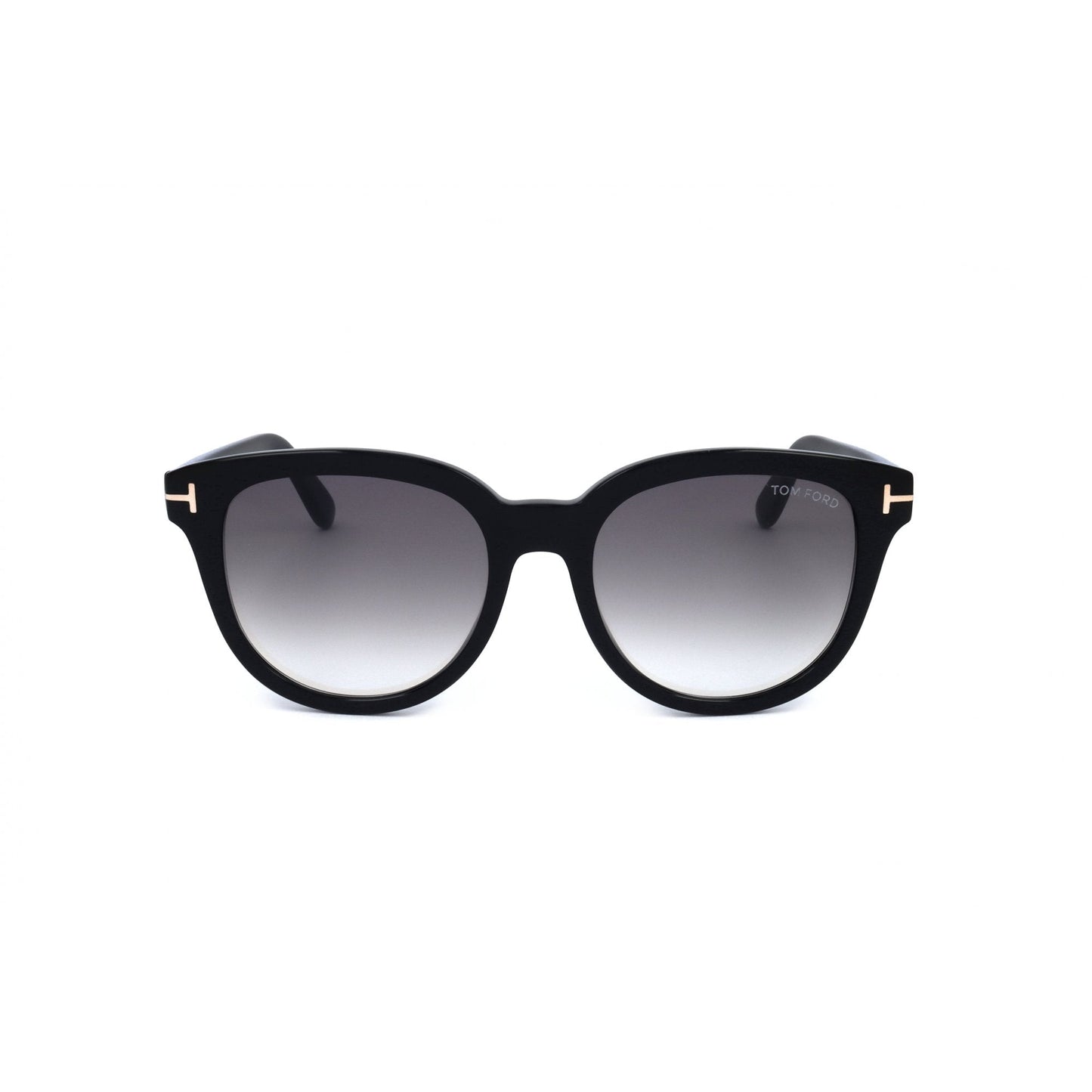 FT0914 TOM FORD