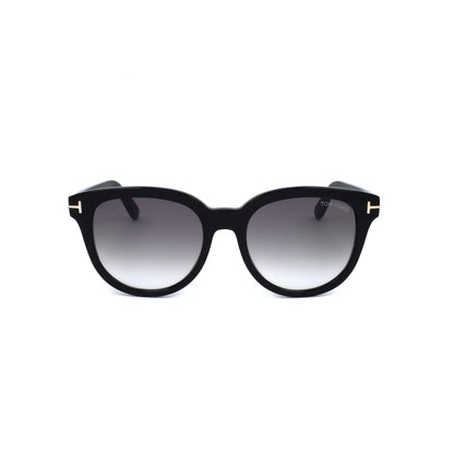 FT0914 TOM FORD