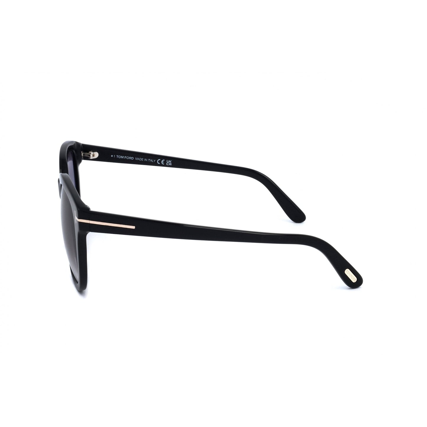 FT0914 TOM FORD