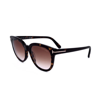 FT0914 TOM FORD