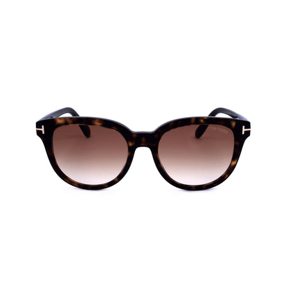 FT0914 TOM FORD
