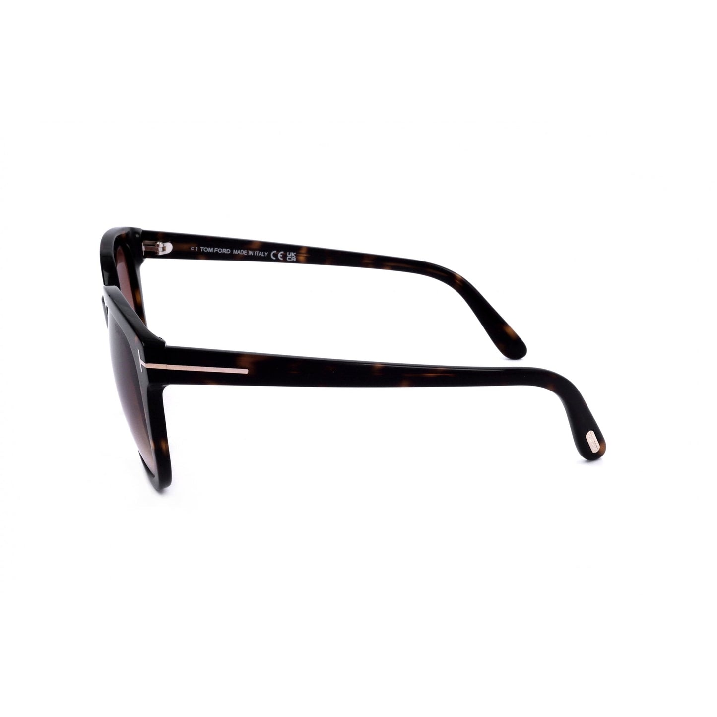 FT0914 TOM FORD