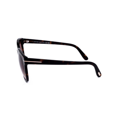 FT0914 TOM FORD