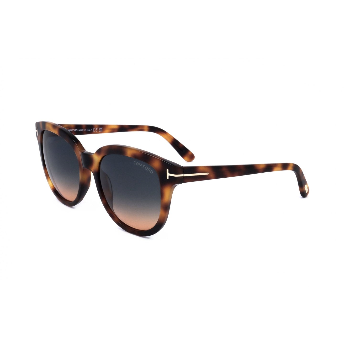 FT0914 TOM FORD