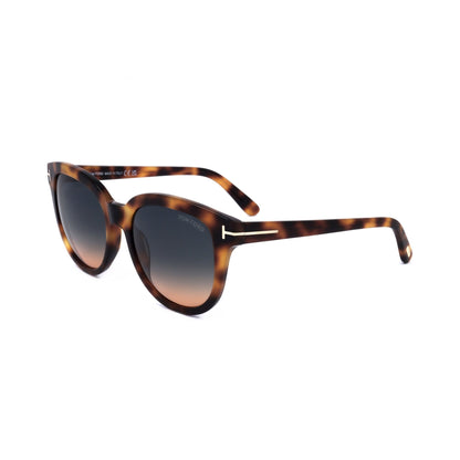 FT0914 TOM FORD