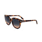FT0914 TOM FORD