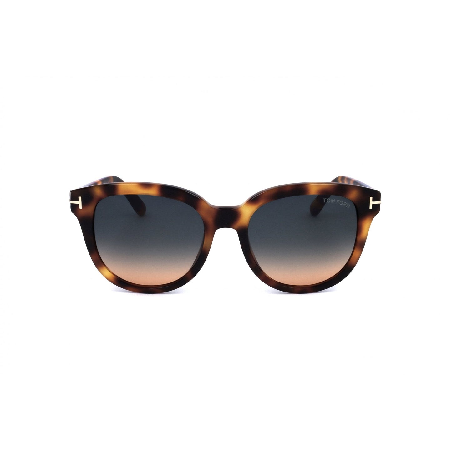 FT0914 TOM FORD