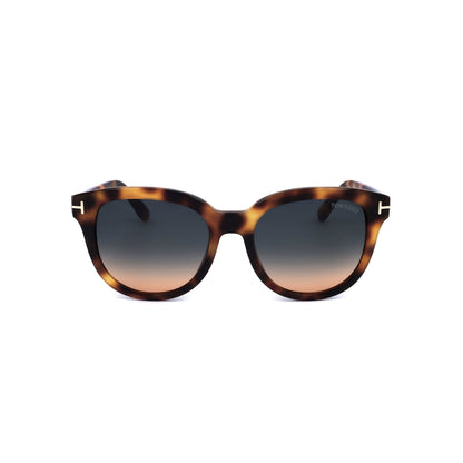 FT0914 TOM FORD